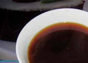 红糖姜茶做法步骤 红糖姜茶的做法步骤
