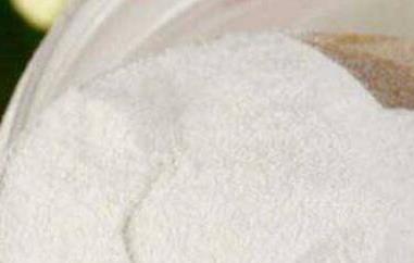 魔芋粉的功效与作用与食用方法 魔芋粉的功效与作用与食用方法及禁忌