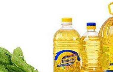 葵花籽油的功效与作用 葵花籽油的功效与作用及营养价值