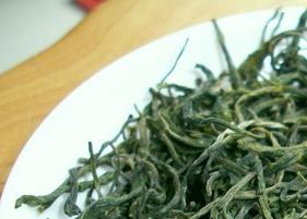 毛峰茶的功效与作用 毛峰茶的功效与作用有哪些?