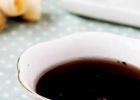 红茶和绿茶功效与作用 喝绿茶和红茶有什么功效和作用
