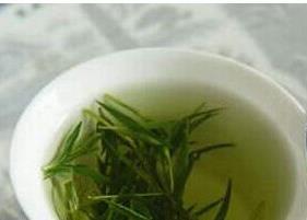常喝绿茶有什么好处 常喝绿茶有什么好处?