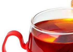 红茶的常见种类有哪些 红茶的常见种类有哪些图片
