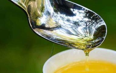 茶花油和茶籽油的区别 茶花油和茶籽油的区别图片