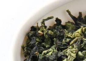 乌龙茶的副作用 乌龙茶的副作用有哪些