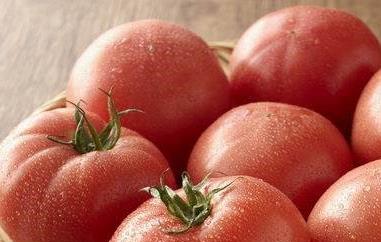 番茄红素对女性的好处 番茄红素对女性的好处和坏处