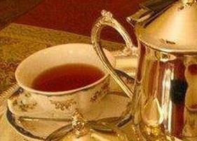 斯里兰卡红茶的功效和作用（斯里兰卡红茶是什么）
