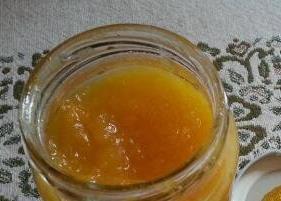 自制蜂蜜橙子茶的材料和做法步骤（自制蜂蜜橙子茶的材料和做法步骤窍门）