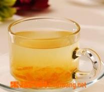 蜂蜜柚子茶食用方法 蜂蜜柚子茶如何食用