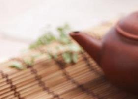 浙江绿茶的品种种类 浙江绿茶的品种种类图片