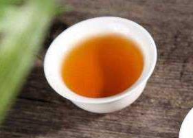 武夷岩茶的功效与作用 武夷岩茶的功效与作用是什么