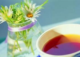 红茶和绿茶功效区别 红茶和绿茶区别功效作用