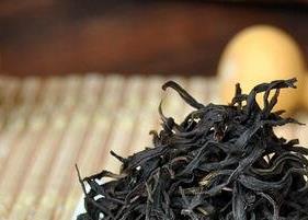 单枞茶和乌龙茶有什么区别 单枞茶和乌龙茶有什么区别和功效