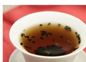 决明子茶的功效与作用 决明子茶的功效与作用及禁忌