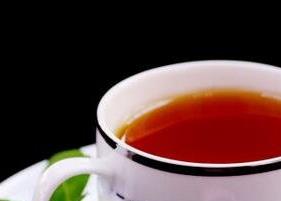 喝红茶的好处有哪些 喝喝红茶有什么好处
