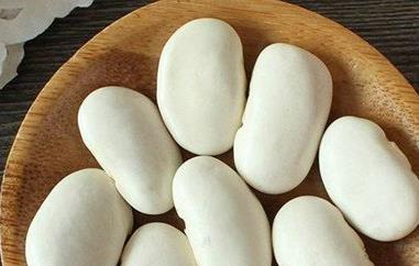 白扁豆的副作用 白扁豆的副作用好厉害