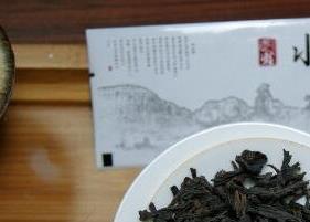 水仙茶的功效与作用 老枞水仙茶的功效与作用