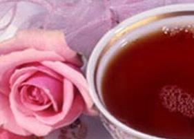 红茶加蜂蜜好吗 红茶加蜂蜜有什么好处