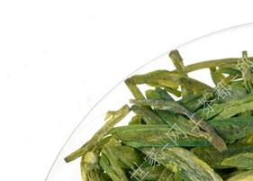 龙井茶是绿茶吗 龙井茶是绿茶吗?