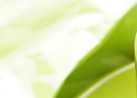绿茶防辐射的功效与作用 绿茶防辐射的功效与作用及禁忌