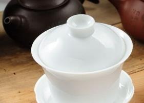 潮州茶的特点和泡法 潮州工夫茶的泡法