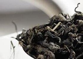 杜仲茶的功效与作用 杜仲茶的功效与作用及副作用