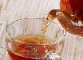 蜂蜜枇杷皮茶的材料和做法步骤（蜂蜜橙子皮茶的做法）