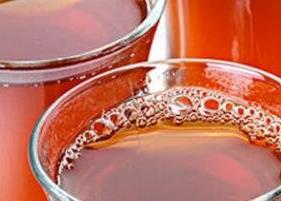 锡兰红茶的功效和泡法（锡兰红茶的功效和泡法窍门）