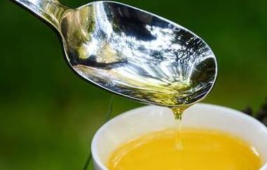 绿茶籽油的使用方法 绿茶籽油的食用方法