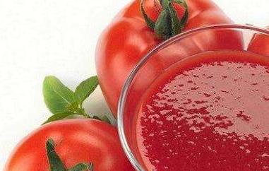 番茄红素的功效与作用 男性吃番茄红素的功效与作用