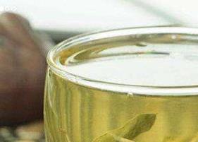 罗布麻茶的功效与作用 罗布麻茶的功效与作用和副作用