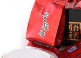 中国十大红茶品牌有哪些 中国十大红茶品牌有哪些图片