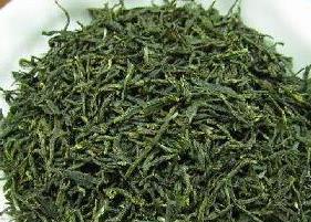 信阳毛尖属于什么茶 信阳毛尖属于什么茶是绿茶吗