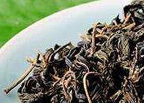 丁香茶的功效和作用 丁香茶的功效和作用与主治