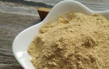 苦瓜籽粉的功效与作用（苦瓜籽粉的功效与作用及食用方法及用量）