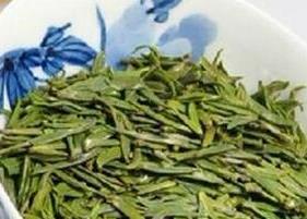 竹叶青茶的功效与作用 国珍竹叶青茶的功效与作用