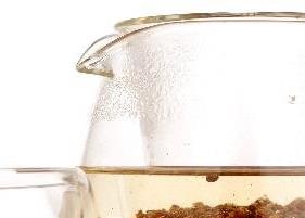 糙米茶的功效与作用及禁忌 糙米茶的功效与作用及食用方法