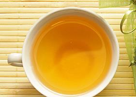 黄连绿茶的功效与泡法（黄连能和绿茶同泡吗）