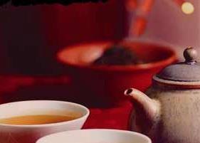 喝决明子茶能减肥吗 喝决明子茶能减肥吗