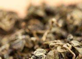 罗布麻茶的功效与作用 罗布麻茶长期喝的副作用