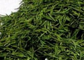 中国十大绿茶排名（中国十大绿茶排名百科）