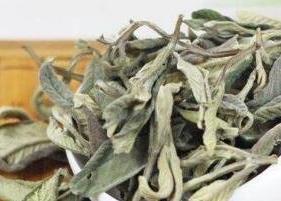 番石榴叶茶的作用与副作用 番石榴茶的功效与作用及副作用