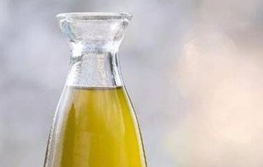 木姜子油怎么吃 木姜子油怎么吃最好