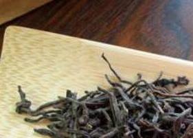 普洱生茶和熟茶的区别 普洱生茶和熟茶的区别和功效