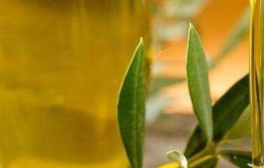 橄榄油怎么吃 橄榄油怎么吃 食用方法
