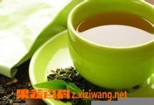 哪些茶叶是绿茶,绿茶种类有哪些（绿茶包括哪些品种茶叶）