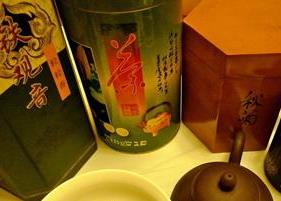 茶叶保存方法 张一元茶叶保存方法