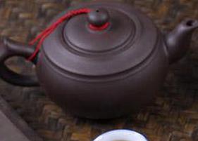 乌龙茶的种类有哪些 乌龙茶有哪些品种