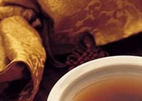 红参茶的功效与作用 红参茶的功效与作用及禁忌