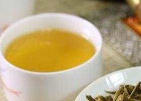 普洱生茶与白茶有什么区别 白茶和生普洱一样吗